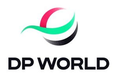 Dp World