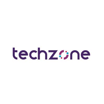 Techzone