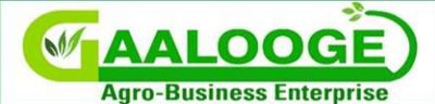 Gaalooge Agro Business Enterprise