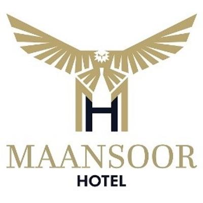Maansoor Hotels