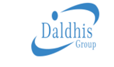 Daldhis Group of companies
