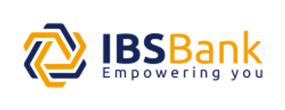 IBS Bank