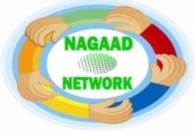 Nagaad Network