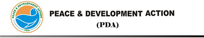 Peace and Development Action (PDA)