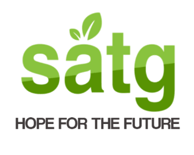 Somali Agriculture Technical Group (SATG)