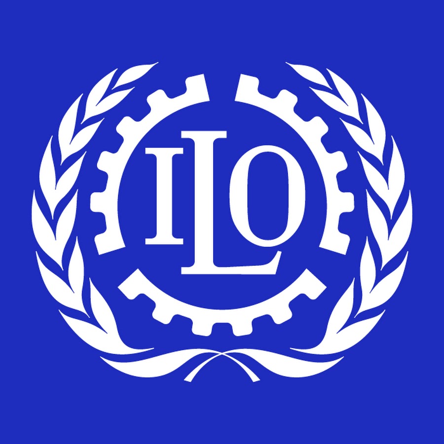 International Labour Organization (ILO)