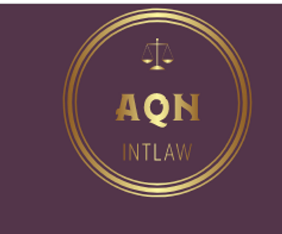 AQN International Law Firm