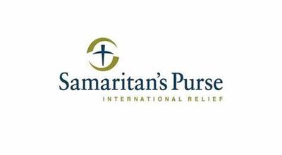 Samaritan's Purse