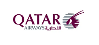 Qatar Airways Group
