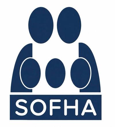 Somaliland Family Health Association (SOFHA)