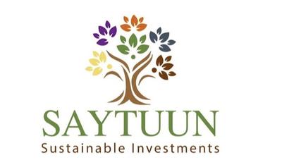 Saytuun Sustainable Investment