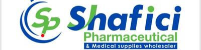 Shaafici Pharmaceutical And Equipment Company
