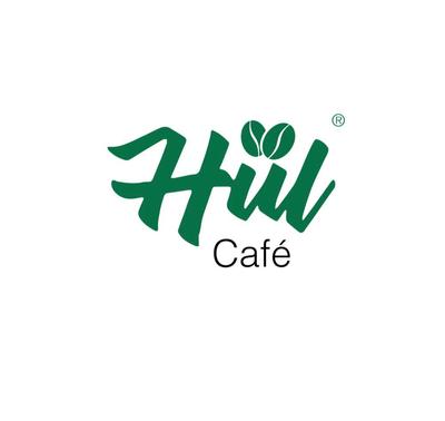 Hiil Cafe