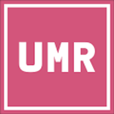 United Mission for Relief and Development (UMR) - Somali Jobs ...