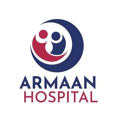 Armaan Hospital