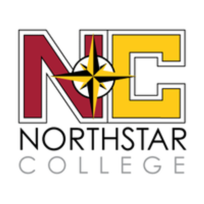 Northstar College
