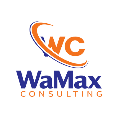 WaMax Consulting