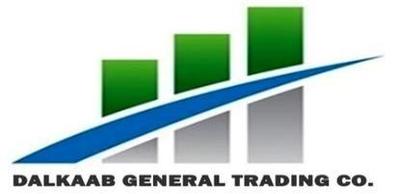 Dalkaab General Trading Co.