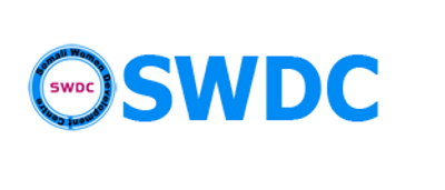 Somali Women Development (SWDC)