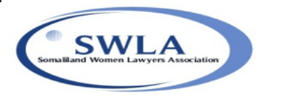 SOMALILAND WOMEN LAWYERS ASSOCIATION