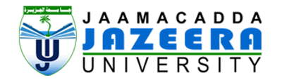 Jazeera University