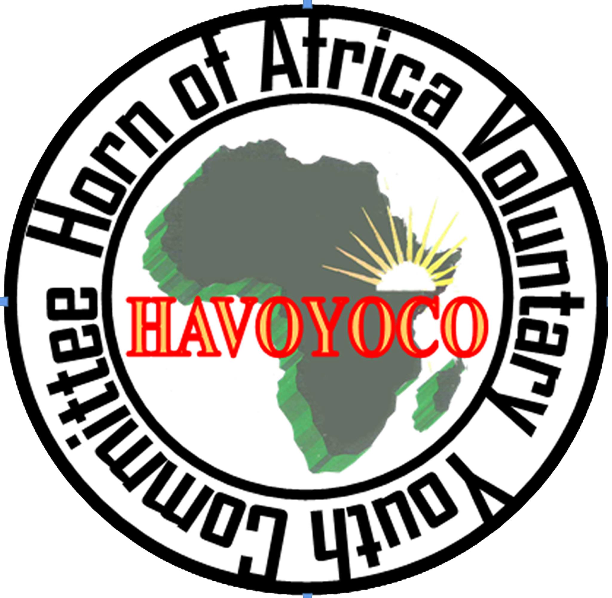 HAVOYOCO