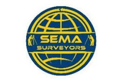 SEMA Surveyors Ltd