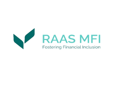 RAAS MFI
