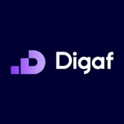 DIGAF
