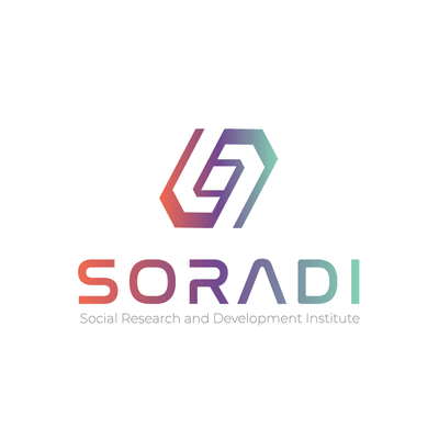 Social Research and Development Institute (SORADI)