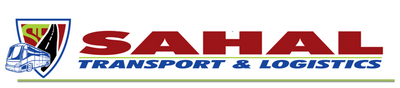 Sahal Transport & Logistics