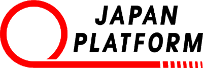 Japan Platform