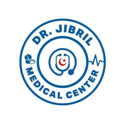 Dr. JIBRIL MEDICAL CENTER