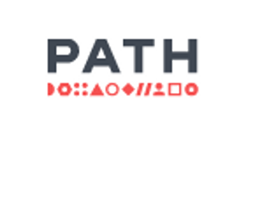 PATH Careers