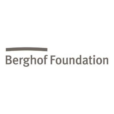 Berghof Foundation