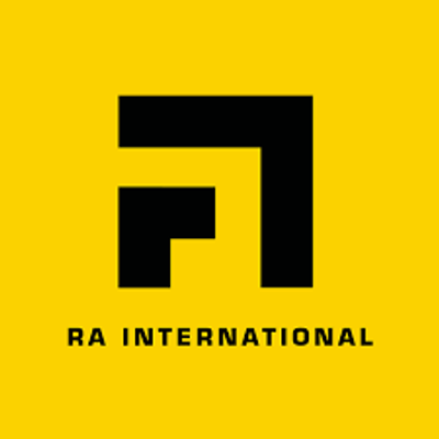 RA International