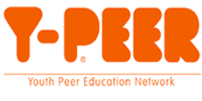 Y-Peer