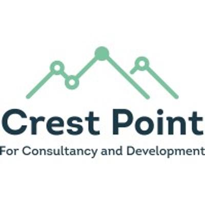 Crest Point for Consultancy and Development