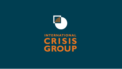 International Crisis Group