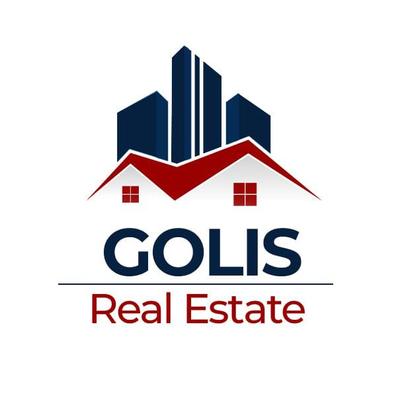 GOLIS Real Estate