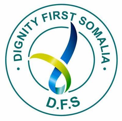 DIGNITY FIRST SOMALIA (DFS)