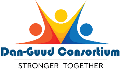 Dan-Guud Consortium
