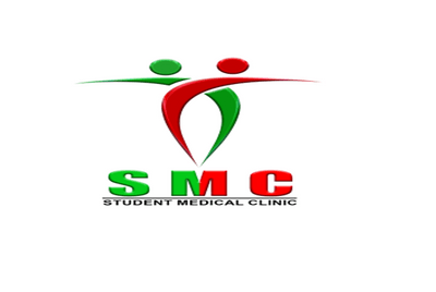 Student Medical Clinic (SMC)