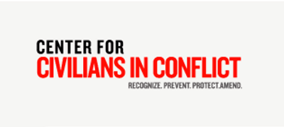 Center for Civilians in Conflict (CIVIC)