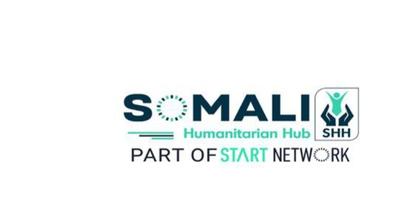 Somali Humanitarian Hub (SHH)