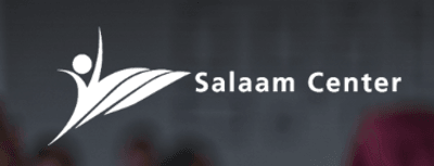 Salaam Center for Training, Research, and Consultancy