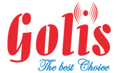 Golis Telecom Somalia