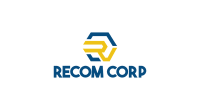 Recom Corp International