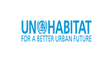 UNHABITAT