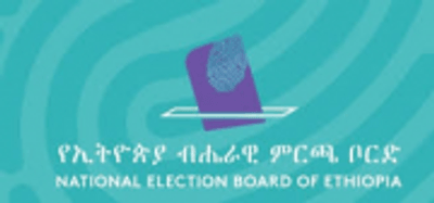 National Election Board of Ethiopia (NEBE)